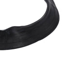 Scooter Inner Tire For M365 Electric Scooter 8 1/2x2 Tire Wheel Inner T ME
