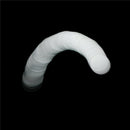 100Pcs 16mm Blank Round Microscope Cover Glass Cover Slips for Lab Medicalxp Gn