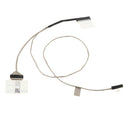 Notebook LCD LVDS FLEX RIBBON CABLE for ASUS X553M X553S X553MA X553 470mm