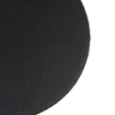 4pcs Rubber Bottom Case Feet Foot for  A1278 A1286 A1297B Ew