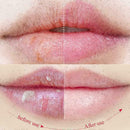 Lip Plumper Liquid Lip Gloss Care Serum Reduce Fine Moisturizing 3ml Lines U9X0