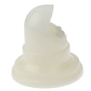 Deodorant Floor Drain Core Gravity Seal Side Open Drainer Plug Leakage-proof FT