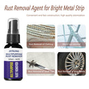 Car Headlights Coating Polishing Solution Agent Repair Glass Oxidation Liquid