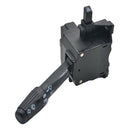 Turn Signal Switch Delay Wiper Lever For Pickup Truck  Dodge Ram