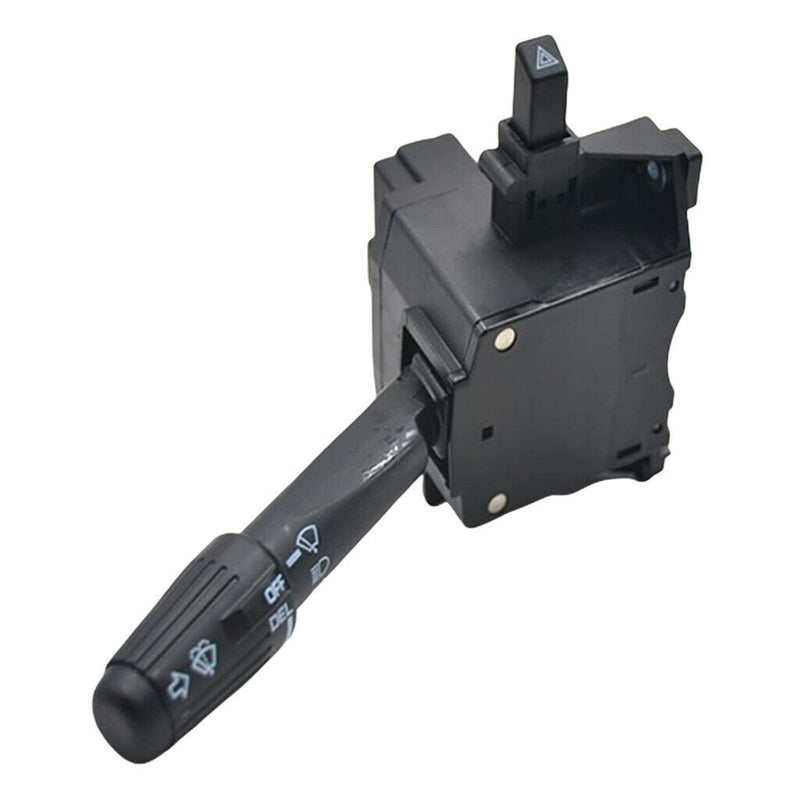 Turn Signal Switch Delay Wiper Lever For Pickup Truck  Dodge Ram