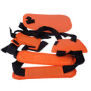 Trimmer Shoulder Strap Harness fit for Stihl Brush Cutter FS56 FS550 41197109001
