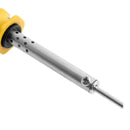 1X(Dc12V 30W Electric Iron Car Low Voltage Electric Soldering Iron With Cig