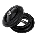 Lightweight Mountain Bike 1-1/8'' Threadless Headset Road Bike Steerer 44mm