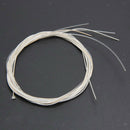 Guitar Strings Set