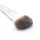 Soft Brush Makeup Brushes Blush Foundation Make Up Brushes Cosmetic Face Makeu@