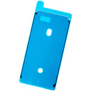 Front Frame LCD Adhesive Glue Gasket Stickers Tape for  7 Plus