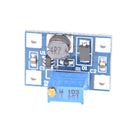 DC-DC Boost Converter 3.3v 5v 9v 12v 2A Adjustable Step Up Power Supply ModuleME