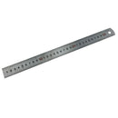 Aluminum Alloy Scriber Angle Line Caliber Ruler multi-axis Precision Equipment
