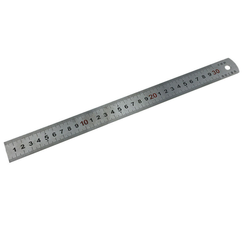 Aluminum Alloy Scriber Angle Line Caliber Ruler multi-axis Precision Equipment