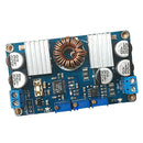 Volt Buck Boost Converter, 130W Adjustable Voltage Step Up Down Voltage