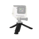 Handheld Tripod Stand Base Mini For DJI ZHIYUN Smooth Gimbal OSMO 2 New Mob Y5K8