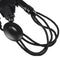 Saxophone Neck Strap with Snap Hook Sax Harness for Alto / Tenor / Soprano