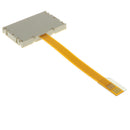 Lovoski B09 SIM Card Adapter Phone SIM Card Converter for Cell Phones