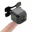 170Â° HD Car Vehicle Rear View Night Vision Reverse Camera Backup Parking Cam ME