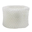 3pcs Humidifier Filter for Honeywell HAC-504AW