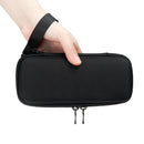 Travel Waterproof  Carrying Case Bag For Insta360 One X Camera Battery SD Card