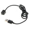 USB Charging Cable Magnetic Charging Base for AMAZFIT Smart Band