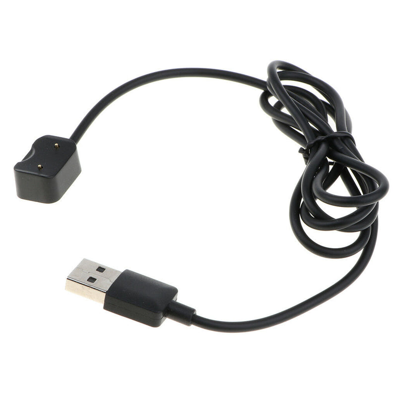 USB Charging Cable Magnetic Charging Base for AMAZFIT Smart Band