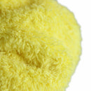 12Pcs Rag Replace For The Second Generation Of Window Washing Robot Hobot 1