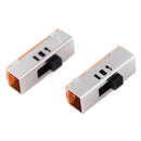 Drill Switch 3 Files Accessories Switch Button Switches Toggle Swi OZ