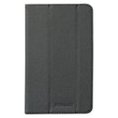 Teclast High Quality Stand Pu Leather Case Teclast P80X Case 8 inch Tablet  H5C9