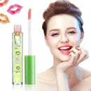 Aloe Vera Lip Oil Lipstick Lip Gloss Lip Tint Primer Moisturizing Makeup