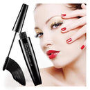 Essence Lash Princess Volume Mascara &Lash Princess False Lash Effect PRO