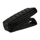 Heat Shrink Wrap Tubing,63 inch Lengths for Rod Grips(30mm)