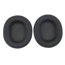 EarPads Ear Cushions For SteelSeries Arctis3, Arctis5, Arctis7, Arctis Pro