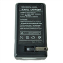 Rechargeable Li-Ion Battery Charger