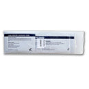 Printer Cleaning Kit 105999-301 Is Available for the Following Zebra Series