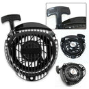 Pull Starter Recoil for Kohler Xt650 / Xt675 / Xt775 / Xt800 14 165 20-S Re