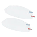For Kawasaki Z900/Z650 Speedometer Cluster Scratch Protection Film Screen