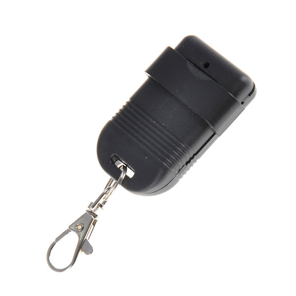 New Auto Gate Remote Control SMC5326 330Mhz DIP Switch ^i