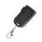 New Auto Gate Remote Control SMC5326 330Mhz DIP Switch ^i