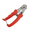 Bicycle Brake Cable Cutter Shifting Plier Inner Derailleur Repair Nippe New EBM