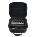 GC-02202 Hard EVA Travel Bag Cover Case for Anker Nebula Capsule Smart Mini
