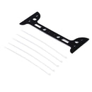 Carbon Plate Camera Gimbal Tripod Protection Board For DJI Phantom 3