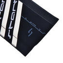 Bike Chain Guard Protector Noctilucence Cycling Chain Stay Protector Care FS Ew