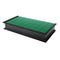 25cm Magnetic Portable Folding Reversi Othello Board Chess parent-child Game