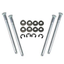 Truck SUV Door Hinge Pinning Kit For Chevrolet GMC88-02 Truck 16X