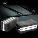 Restorer Universal Blade Repair Car Vehicle Windshield Scratches Kit Wiper Tool