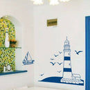 Removable Wall Stickers Art Decals Quotes s Living Room Kitchen Bedroom Dec Y6I7