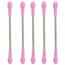 5 Pack Epilator Facial Hair Removal Remover Tools - Quick and Effective Epi