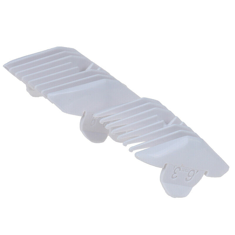 2X Baby Hair Guide Comb Clipper Replacement Limited Comb Attachment Hair TooS Bj